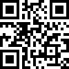 https://irasin.ir/xpVC