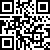 https://irasin.ir/xvqp