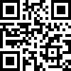 https://irasin.ir/xDPZ