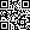 https://irasin.ir/xyRv
