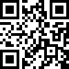 https://irasin.ir/xs6L