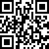 https://irasin.ir/xDMX