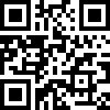 https://irasin.ir/xDy6