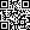 https://irasin.ir/xqGR