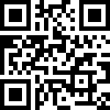 https://irasin.ir/xFrG