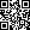https://irasin.ir/xpCC