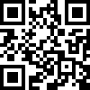 https://irasin.ir/xBLW