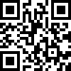 https://irasin.ir/xDcJ