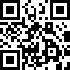 https://irasin.ir/xFj4