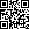 https://irasin.ir/xBWY