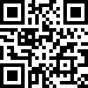 https://irasin.ir/xDM2