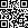 https://irasin.ir/xszd