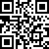https://irasin.ir/xsCb
