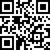 https://irasin.ir/xqLb