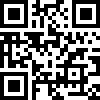 https://irasin.ir/xDW7