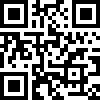 https://irasin.ir/xFy7