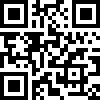 https://irasin.ir/xnTy