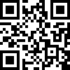 https://irasin.ir/xnqj