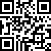 https://irasin.ir/xh6j