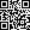 https://irasin.ir/xwMM