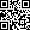 https://irasin.ir/xBh5