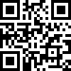https://irasin.ir/xD5c
