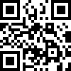https://irasin.ir/xmph