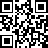 https://irasin.ir/xz5K