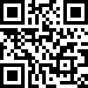 https://irasin.ir/x4tG
