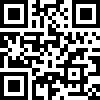 https://irasin.ir/xDzh