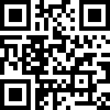 https://irasin.ir/x6NH