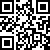 https://irasin.ir/xFgf