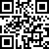 https://irasin.ir/xv5v