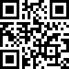 https://irasin.ir/xwZH