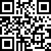 https://irasin.ir/xrcf