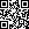 https://irasin.ir/xvXz