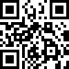https://irasin.ir/xDBV