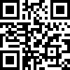 https://irasin.ir/xz3d