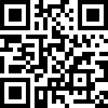 https://irasin.ir/xsnq