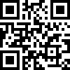 https://irasin.ir/x4Z6