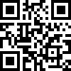 https://irasin.ir/xqYt