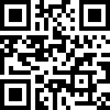 https://irasin.ir/xFzP