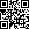 https://irasin.ir/x7Vs