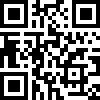 https://irasin.ir/xtJt