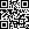 https://irasin.ir/xFwY