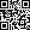 https://irasin.ir/xDJ9