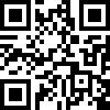 https://irasin.ir/xDGC