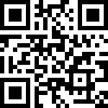 https://irasin.ir/xrz3