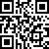 https://irasin.ir/xyJR