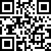 https://irasin.ir/xsDX